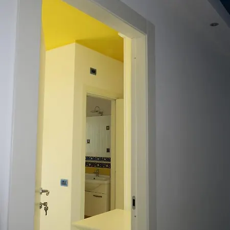 Casa Amorevole *