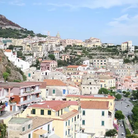 Bed & Breakfast Casa Amorevole