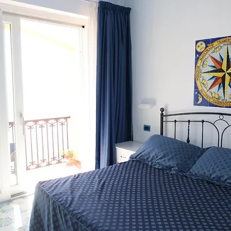 Casa Amorevole *