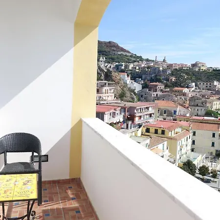 Casa Amorevole *