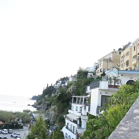 Casa Amorevole *
