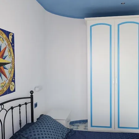 Casa Amorevole *